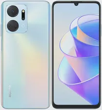 5109ATBB, Смартфон Honor X7a Plus 6/128Gb Silver