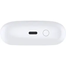 Гарнитура Honor Choice EarBuds X5 Pro
