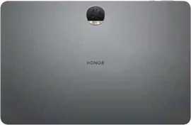 Планшетный компьютер 12" Honor Pad 9 8Gb ОЗУ, 128Gb Wi-Fi серый