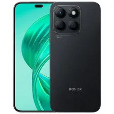 Смартфон Honor X8b 8/128Gb Black