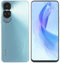 Смартфон Huawei Honor 90 Lite 8/256GB Нeбесно - голубой (RU)