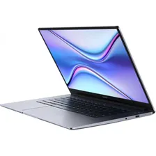 Ноутбук Honor MagicBook X15 BBR-WAI9 (53011UGC)