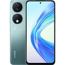 Смартфон Honor X7b 8/256 ГБ зеленый