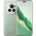 Honor Magic 6 Pro 16/512Gb
