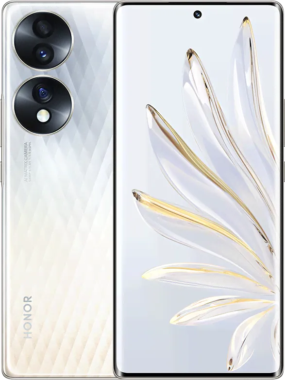 Смартфон Honor 70