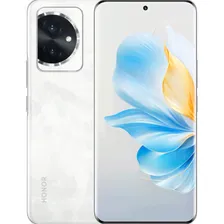 Смартфон Honor 100 16/512 ГБ белый