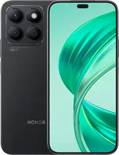 Honor X8b 8/256Gb Midnight Black LLY-LX1 RU (EAC)