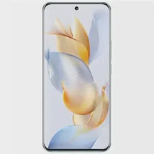 Смартфон Honor 90 8/256GB Emerald Green в Казани