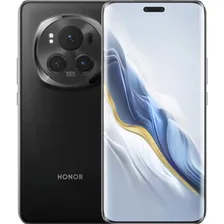 Смартфон Honor Magic 6 Pro 16/1024 ГБ черный