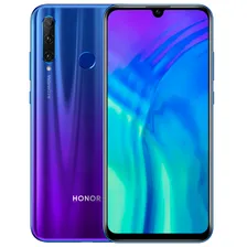 Honor 20i 4/128 Gradient Blue
