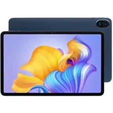 12" Планшет HONOR Pad 8 Wi-Fi 128 ГБ синий