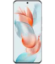 РЕМОНТ Honor 90