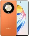 Мобильный телефон Honor X9b