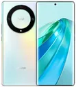 Смартфон HONOR X9A 5G (KZ)