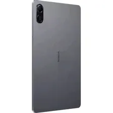 Планшет Honor Pad X9 4/64GB LTE Grey
