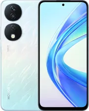 Honor X7b 8/128Gb Flowing Silver CLK-LX1 RU (EAC)
