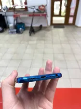 Мобильный телефон Honor 9 Lite (32 ГБ, Синий)