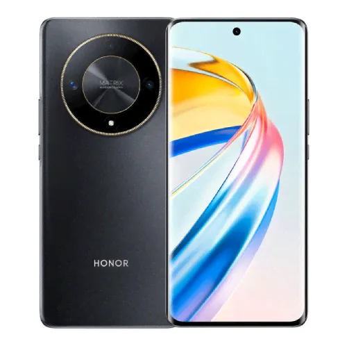 HONOR X9b 8/256Gb BLACK-0