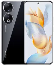 Смартфон HONOR 90 8/256 ГБ, черный