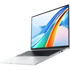 Характеристики ноутбука Honor MagicBook X16 Pro 5301AFSD