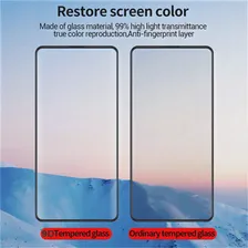 защитное стекло Honor 50 Lite стекло на Xiaomi Poko Huawei Honor 30 50 10X Lite камера защитная пленка для экрана Honor 50SE закаленное стекло Honor 50SE Glass Honor-50-Lite стекло х... (art.: 3920b9b
