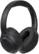 Наушники Honor Choice Pro Black