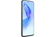 Honor 90 lite 8/256Gb черный EAC