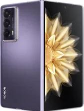 Мобильный телефон Honor Magic Vs2