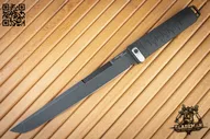 Нож Mr.Blade Honor, D2, Кратон
