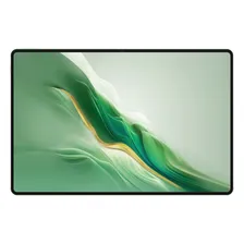 Планшет HONOR MagicPad 2 12/256GB Black