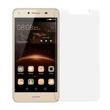    Huawei Y5II/Honor 5, , X-CASE