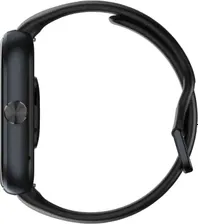 Смарт-часы Honor CHOICE Watch черные (5504AAMB)