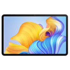 Защитное стекло для Планшет Honor Pad 8 128 GB, WIFI, HEY-W09, синий