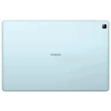 Планшет Honor Pad X8 3/32Gb Green (AGM3-W09HN)
