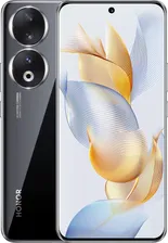 Смартфон HONOR 90 8/256 (черный)