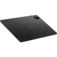 Планшет Honor MagicPad 2 12/256GB Wi-Fi Black