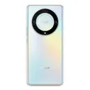    Honor X9B,   , X-CASE, 