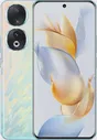 Смартфон Honor 90 12/256 Гб, peacock blue