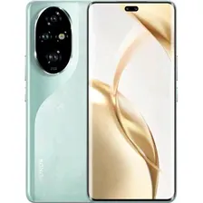 Смартфон Honor 200 Pro 12/512GB Green