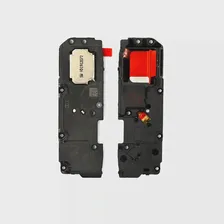 для Honor 30/Honor 30 Lite/Honor 30S/Honor View 30/Honor V30 Pro/Huawei Nova 6 Модуль Громкоговорителя с Зуммером звонка