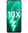 Замена экрана Honor 10X Lite