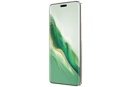 Honor Magic 6 Pro 12/512Gb green (зеленый) Global Version