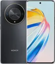 Смартфон Honor X9b 8/256GB