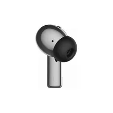 Honor EarBuds X3 Grey