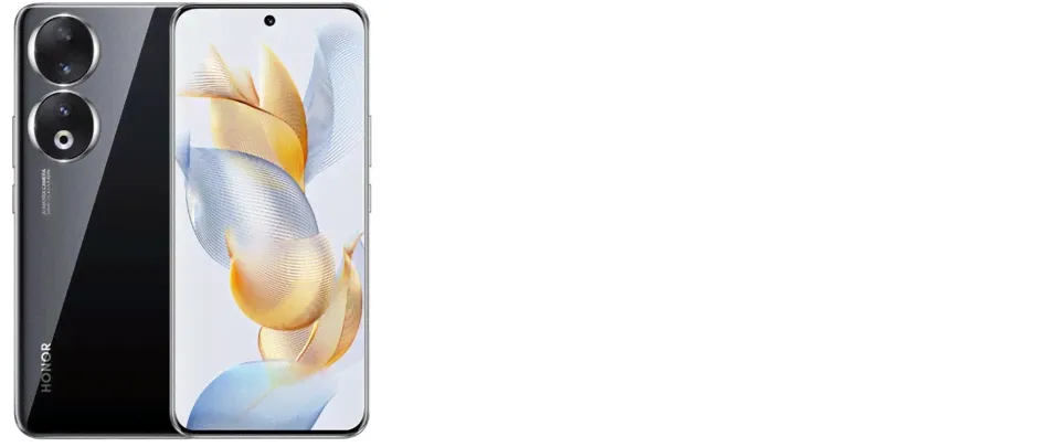 Смартфон Honor 90