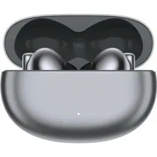 Наушники Honor Choice Earbuds X5 Pro (Цвет: Gray)