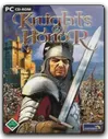 Knights Of Honor за 79 р 💥 - Key-Game