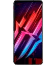 Замена экрана Honor Magic 6 Pro