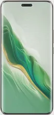 Смартфон Honor Magic 6 Pro 12/512 Гб, Epi Green
