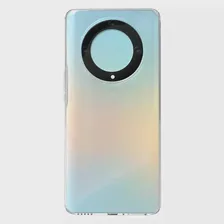 Чехол vlp Honor X9a 1053053